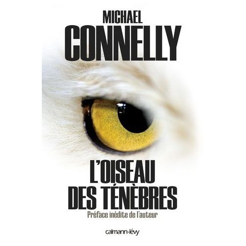 L'intgrale Mc - L'oiseau Des Tnbres    Format Grand Format 