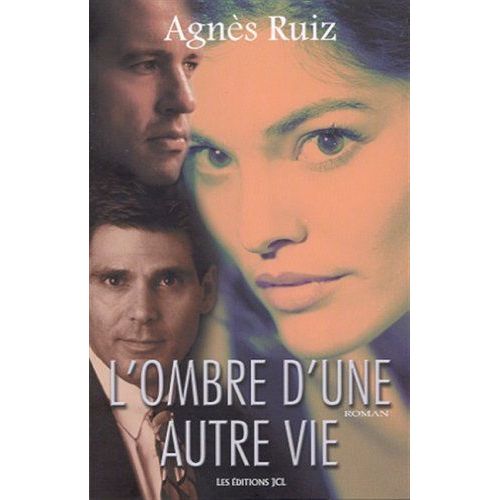L'ombre D'une Autre Vie    Format Grand Format 