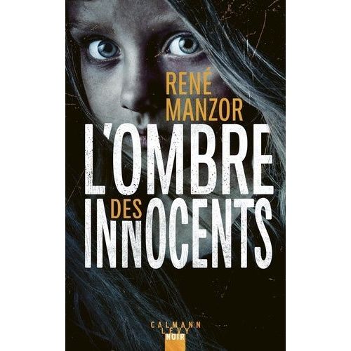 L'ombre Des Innocents    Format Grand Format 