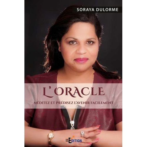 L'oracle  