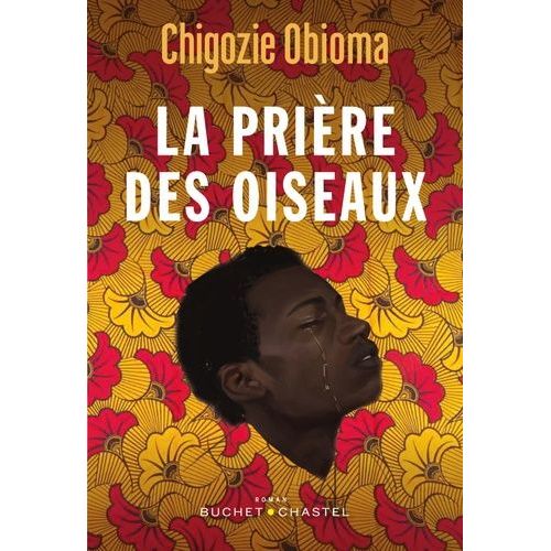La Prire Des Oiseaux    Format Beau livre 