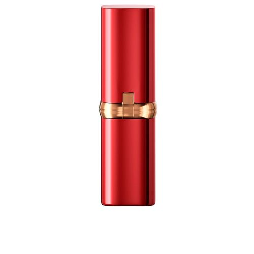 L'oral Professionnel - Color Riche Is Not A Yes Lipstick Rouge  Lvres 3 G 3 G