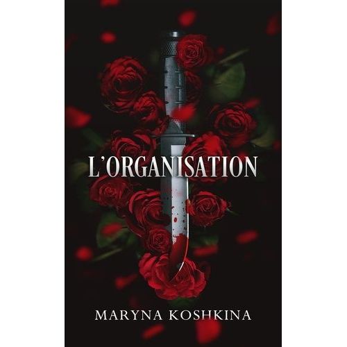 L'organisation    Format Grand Format 