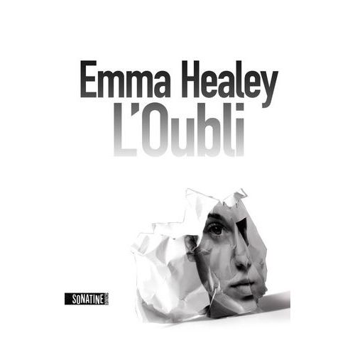 L'oubli    Format Non Precis 