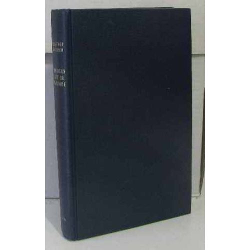 L'ouragan Vient De Navarone   de alistair maclean