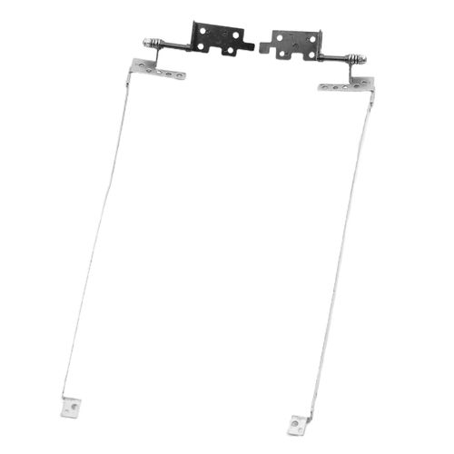 L + R Charnires dcran LCD pour lenovo B580 B585 B590 B595 Jeu de charnires dcran dordinateur portable