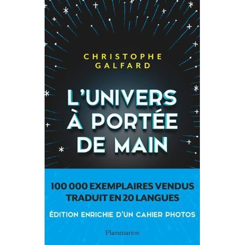 L'univers  Porte De Main  