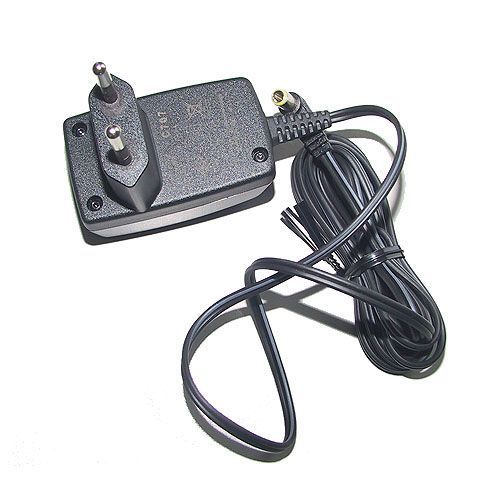 L36280-Z4-C707. CHARGEUR SECTEUR SIEMENS GIGASET SIEMENS