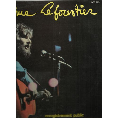 La ballade des marguerites, L'éducation sentimentale, MAI 1968 ...