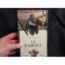 gillet philippe plein