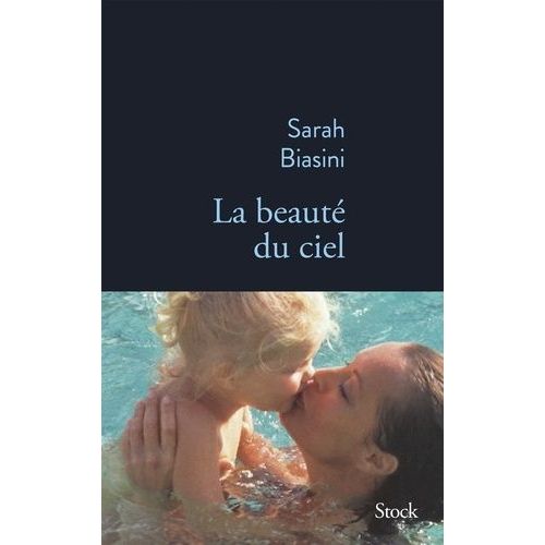 La Beaut Du Ciel    Format Grand Format 