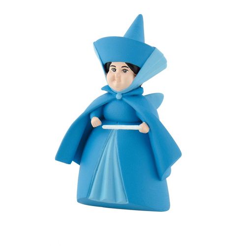 Licences Figurine Pimprenelle - La Belle Au Bois Dormant Disney