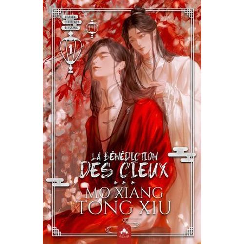 La Bndiction Des Cieux 1  