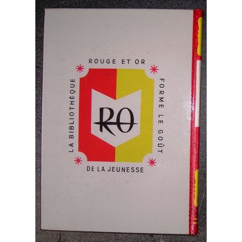 La Case De L'oncle Tom   de harriet beecher stowe  Format Broch 