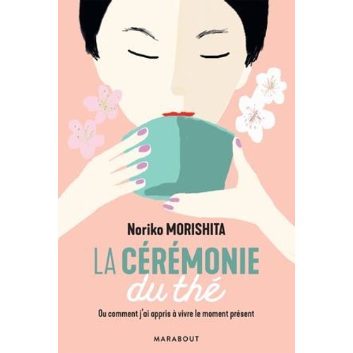 La Crmonie Du Th  