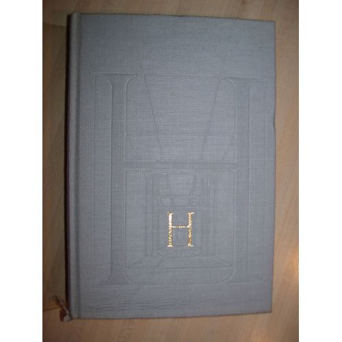 La Commune De Paris  Texte De Prsentation De Jaxques Chastenet   de pierre dominique  Format Cartonn 