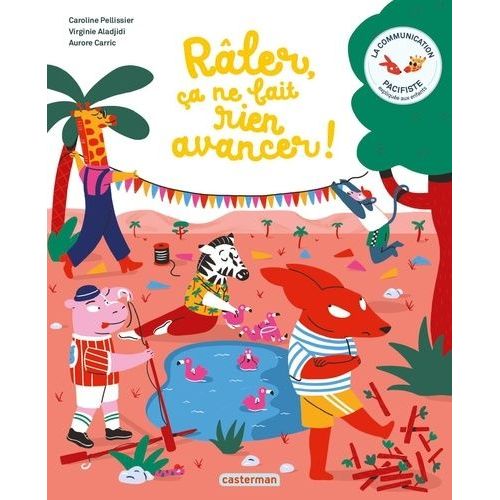 Rler, a Ne Fait Rien Avancer !    Format Album 