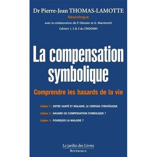 La Compensation Symbolique  
