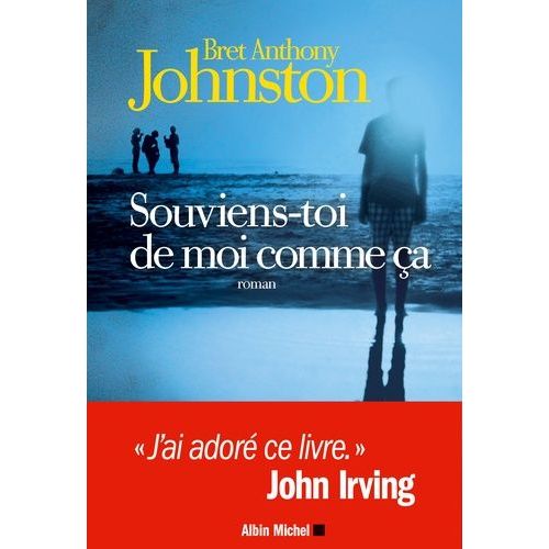 Souviens-Toi De Moi Comme a    Format Non Precis 