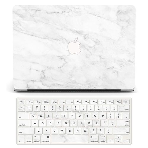 La coque de protection pour ordinateur Apple est adapte pour macbookpro16 pouces notebook air13.6 housse de protection m2case-RS1140- 15.4 Pro (a1707/a1990)