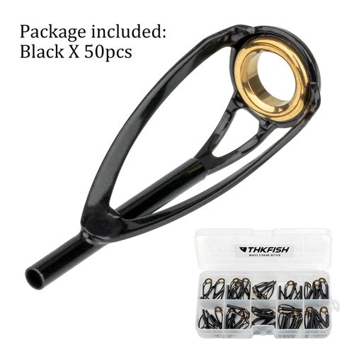 Filtro Graduato Grigio 58mm Per Fotocamera - Universale, Rotabile, Per Obiettivi - Foto 11