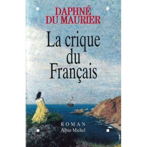 La Crique Du Franais  