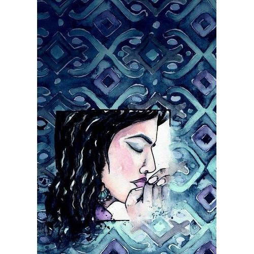 La Dame De La Sauve - Tome 4 - 1127-1128    Format Beau livre 