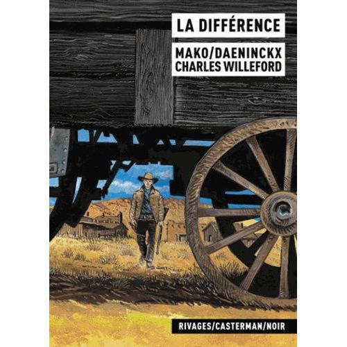 La Diffrence    Format Album 