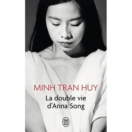 La Double Vie D'anna Song    Format Poche 