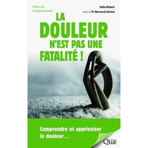 La Douleur N
