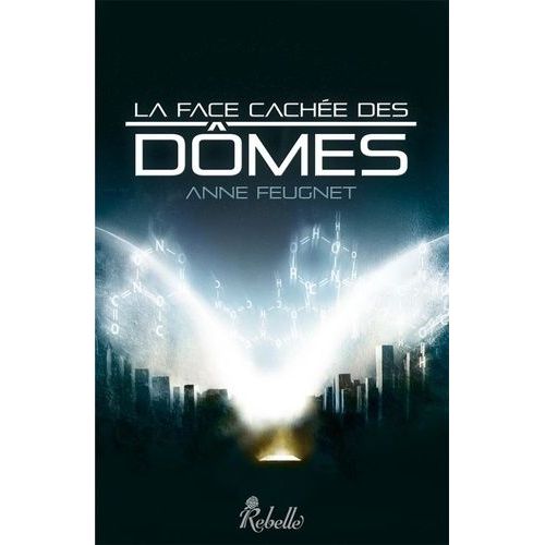 La Face Cache Des Dmes    Format Grand Format 
