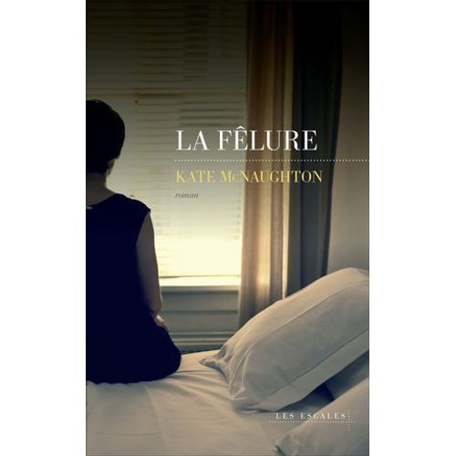 La Flure  