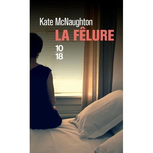 La Flure    Format Poche 