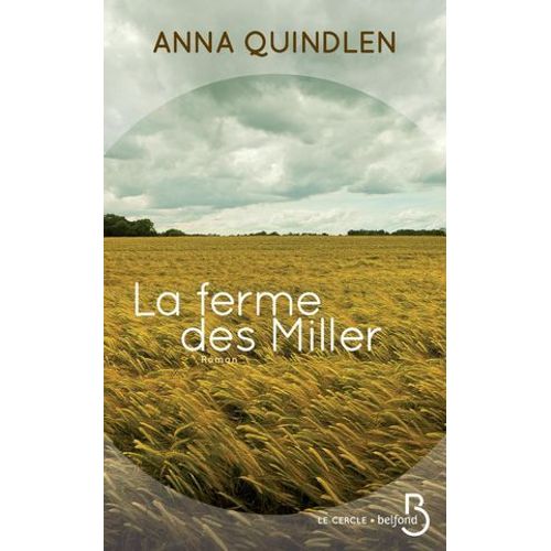 La Ferme Des Miller  