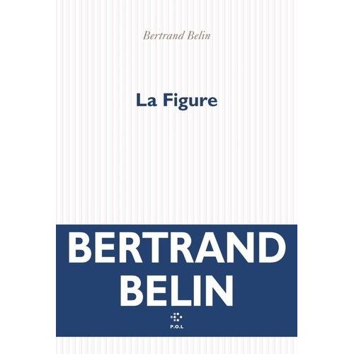 La Figure    Format Grand Format 
