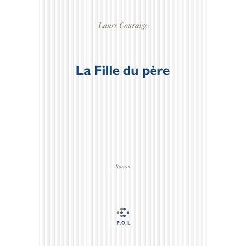 La Fille Du Pre    Format Grand Format 