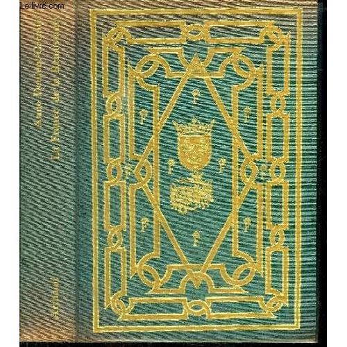 La France De La Renaissance 1488-1559   de DENIEUL-CORMIER ANNE  Format Reli 