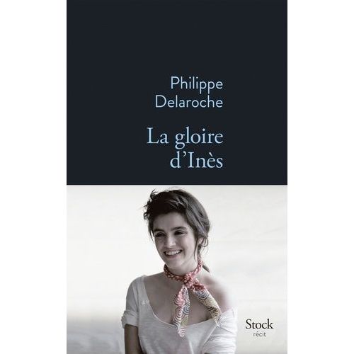 La Gloire D'ins    Format Beau livre 