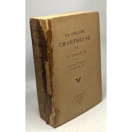 Grande mise à jour de l’huile de foie Droti Codi!