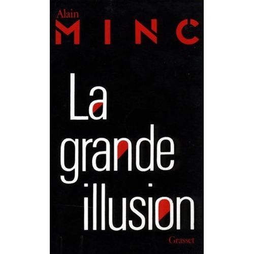 La Grande Illusion  