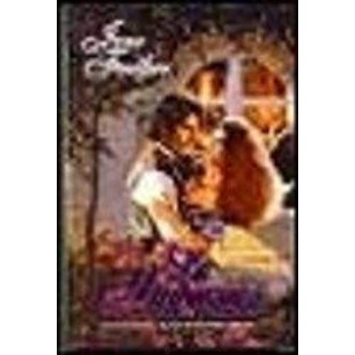 La Impostora (Spanish Edition)   de Jane Feather  Format Broch 