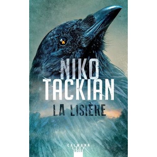 La Lisire    Format Grand Format 