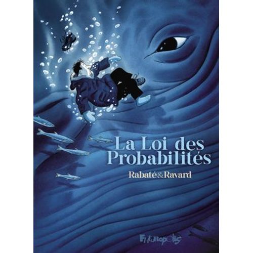 La Loi Des Probabilits  