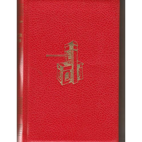 La Lumire Du Nord.   de a.j. cronin  Format Broch 