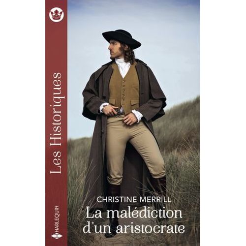 La Maldiction D'un Aristocrate  