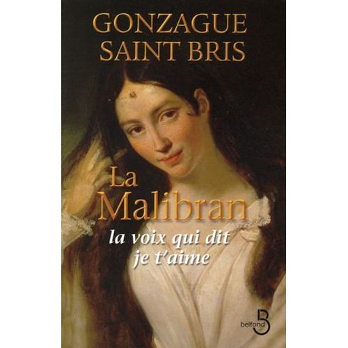 La Malibran  