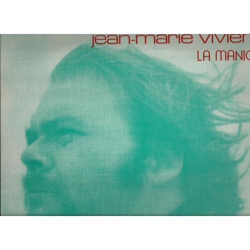 La manic la journée des amants, chanson intellectuelle, odeur des myrtilles, ça t'va, flic de