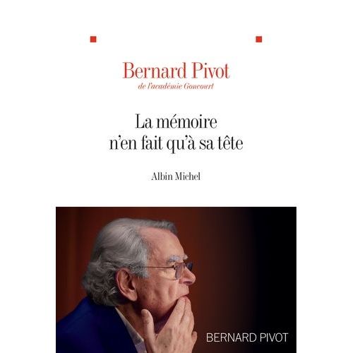 La Mmoire N'en Fait Qu' Sa Tte    Format Beau livre 