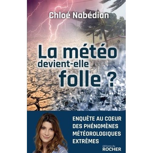 La Mto Devient-Elle Folle ?    Format Grand Format 