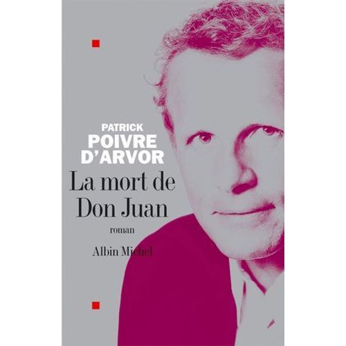La Mort De Don Juan  
